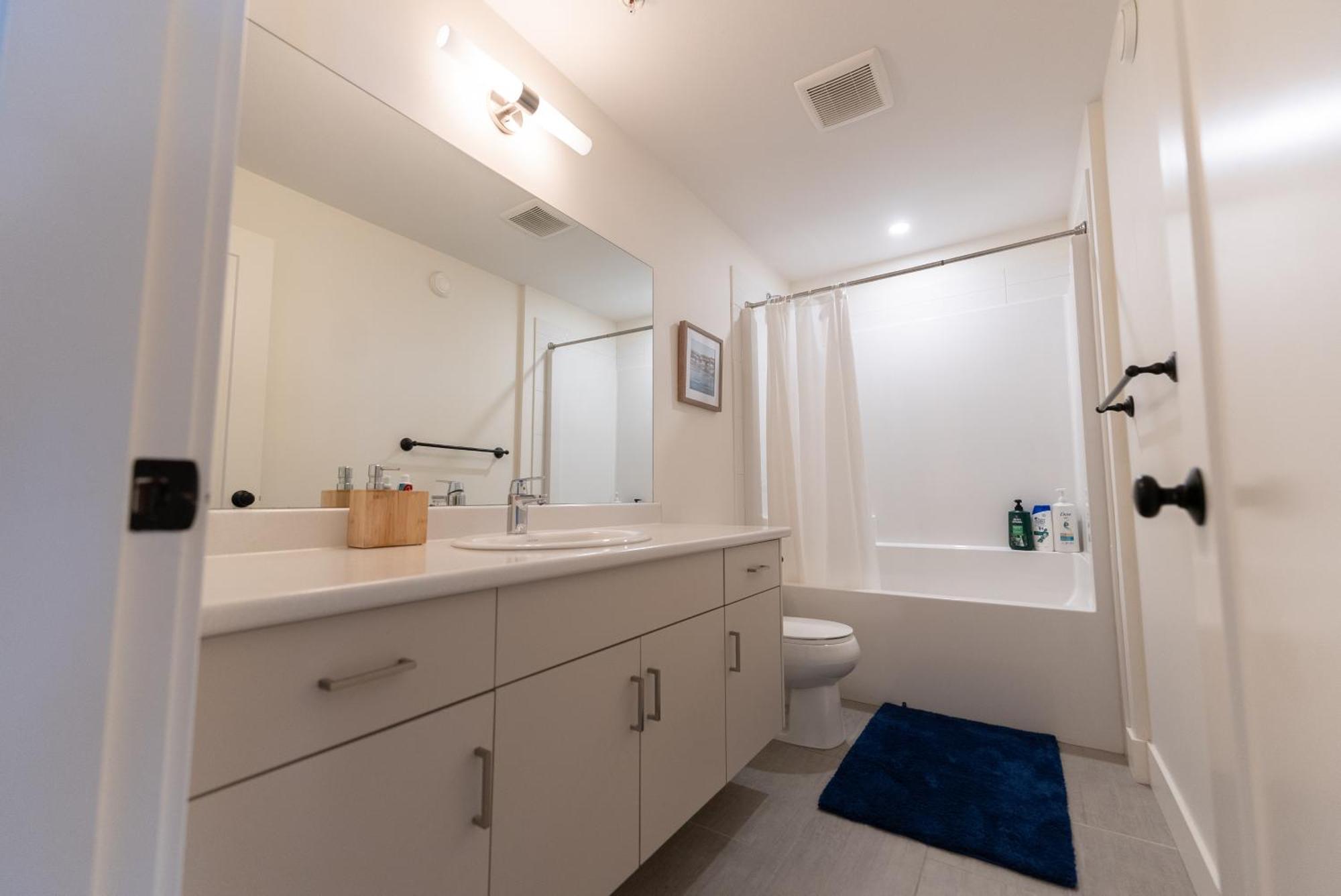 Villa Mountain Retreat With Views, Hot Tub, Games & Ac Chilliwack Esterno foto